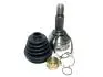 ШРУС внешний (Z 28, Z 32) Chery Eastar Aftermarket B11-XLB3AF2203030F (фото 3)