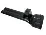 Панель передня центральна Chery Forza KLM KLM AutoParts A13-5300810-DY (фото 1)