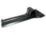 Панель передня центральна Chery Forza KLM KLM AutoParts A13-5300810-DY (фото 2)