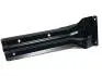Панель передня центральна Chery Forza KLM KLM AutoParts A13-5300810-DY (фото 3)