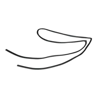 Уплотнитель лобового стекла Chery Elara Aftermarket A21-5206055