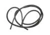 Уплотнитель лобового стекла Chery Elara Aftermarket A21-5206055 (фото 2)
