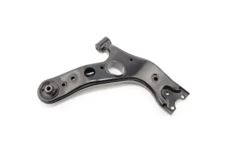 Рычаг подвески передней левый Geely EX-7 Aftermarket 1014012752