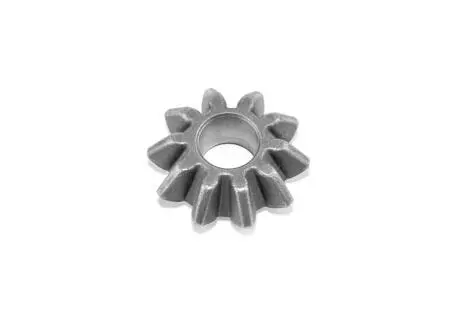 Шестерня КПП диференціалу Chery Eastar Aftermarket QR523-1701711