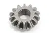 Шестерня КПП диференціалу Chery Eastar Aftermarket QR523-1701709 (фото 1)