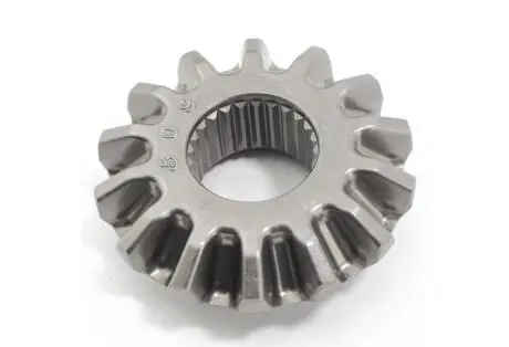 Шестерня КПП диференціалу Chery Eastar Aftermarket QR523-1701709