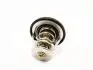 Термостат Geely EC7, EC7RV, EX7, FC, SL Aftermarket 1136000156 (фото 1)