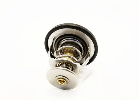 Термостат Geely EC7, EC7RV, EX7, FC, SL Aftermarket 1136000156 (фото 1)