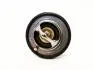 Термостат Geely EC7, EC7RV, EX7, FC, SL Aftermarket 1136000156 (фото 2)