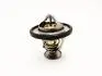 Термостат Geely EC7, EC7RV, EX7, FC, SL Aftermarket 1136000156 (фото 3)