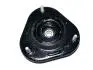 Опора переднього амортизатора Geely EX-7 Aftermarket 1014012770 (фото 1)