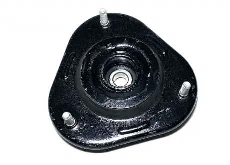 Опора переднього амортизатора Geely EX-7 Aftermarket 1014012770