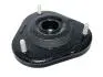 Опора переднього амортизатора Geely EX-7 Aftermarket 1014012770 (фото 2)
