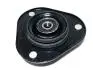 Опора переднього амортизатора Geely EX-7 Aftermarket 1014012770 (фото 3)