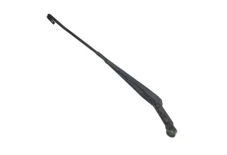 Важіль склоочисника лівий Chery Elara Aftermarket A21-5205031