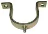 Скоба втулки рулевой рейки Chery Amulet Aftermarket A11-3401013BB (фото 1)
