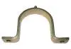 Скоба втулки рулевой рейки Chery Amulet Aftermarket A11-3401013BB (фото 2)