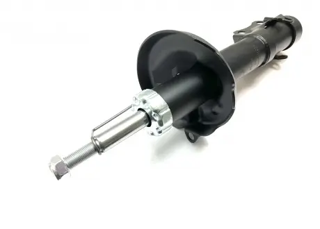 Амортизатор передний Chery Amulet, Forza Aftermarket A11-2905010BA