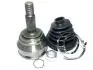 ШРУС наружный (Z 22, Z 32) Chery Amulet Aftermarket A11-XLB3AF2203030C (фото 1)