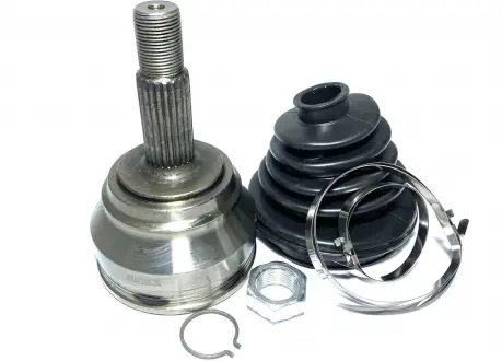 ШРУС наружный (Z 22, Z 32) Chery Amulet Aftermarket A11-XLB3AF2203030C