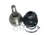 ШРУС наружный (Z 22, Z 32) Chery Amulet Aftermarket A11-XLB3AF2203030C (фото 3)