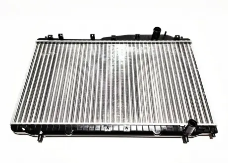 Радиатор охлаждения Chery Eastar KIMIKO B11-1301110NA