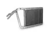 Радіатор грубки Geely EC7, EC7RV, FC, SL Aftermarket 1061001245 (фото 1)