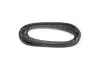 Уплотнитель крышки багажника Geely EC-7 Aftermarket 1068002161 (фото 1)