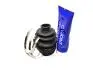Пыльник ШРУСа внешнего ЗАЗ Chery Forza Aftermarket A13-XLB3AF2203111B (фото 1)
