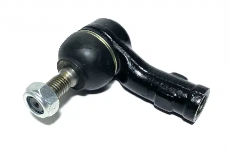 Наконечник рулевой левый Chery Amulet, Forza, Karry Aftermarket A11-3003050BB