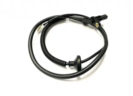 Датчик ABS задний правый. Chery Forza Aftermarket A13-3550132