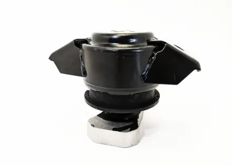 Подушка двигуна права ЗАЗ Chery Forza Aftermarket A15-1001310BA