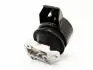 Подушка двигуна права ЗАЗ Chery Forza Aftermarket A15-1001310BA (фото 2)