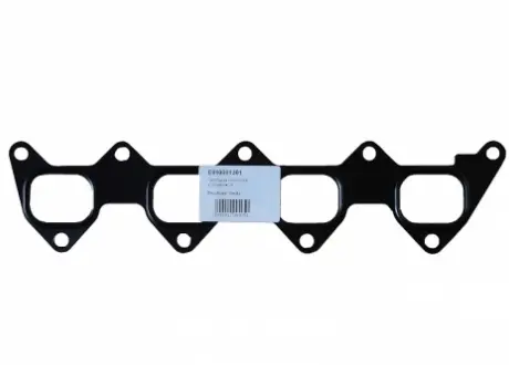 Прокладання впускного колектора Geely CK Aftermarket E010001301 (фото 1)