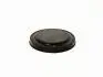 Заглушка внутрішнього ШРУСу Chery Amulet Aftermarket 015409289AA (фото 1)