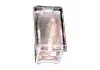 Плафон підсвічування багажника Chery Amulet Aftermarket A11-3714030 (фото 1)