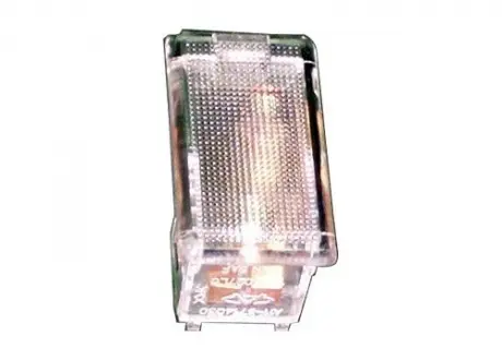 Плафон підсвічування багажника Chery Amulet Aftermarket A11-3714030