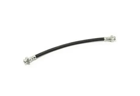 Шланг гальмівний задній лівий Chery Tiggo Aftermarket T11-3506070