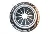 Кошик зчеплення Lifan 520 1.3L 180 мм Aftermarket LF479Q1-1601100A (фото 1)