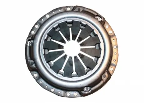 Корзина сцепления Lifan 520 1.3L 180 мм Aftermarket LF479Q1-1601100A