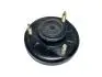Опора амортизатора заднего Chery Eastar Aftermarket B11-2911020 (фото 1)