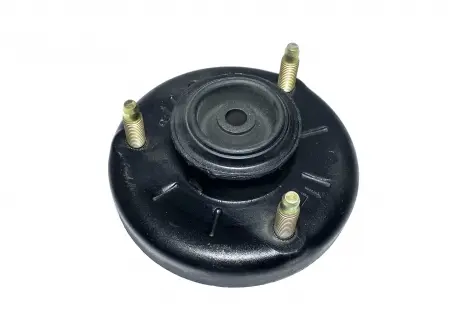 Опора амортизатора заднего Chery Eastar Aftermarket B11-2911020