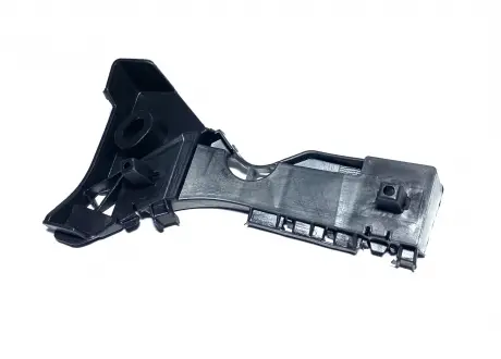 Крепление переднего бампера левое BYD F3 Aftermarket BYDF3-2803113