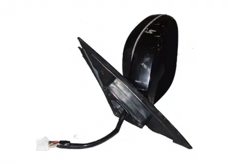 Зеркало заднего вида правое Chery Eastar Aftermarket B11-8202020BA-DQ