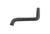 Патрубок радіатора верхній Chery Eastar Aftermarket B11-1303211 (фото 1)