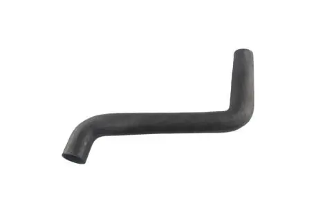Патрубок радиатора верхний Chery Eastar Aftermarket B11-1303211