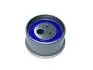 Ролик ГРМ натяжний 2,4 Great Wall Hover Aftermarket MD182537 (фото 1)