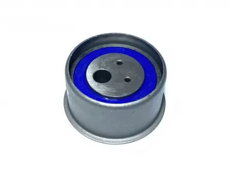 Ролик ГРМ натяжний 2,4 Great Wall Hover Aftermarket MD182537 (фото 1)