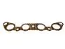 Прокладання впускного колектора Chery QQ Aftermarket 472-1008012 (фото 1)