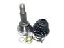 ШРУС внешний (Z 28, Z 25) Chery Eastar Aftermarket B11-XLB3AC2203030 (фото 1)